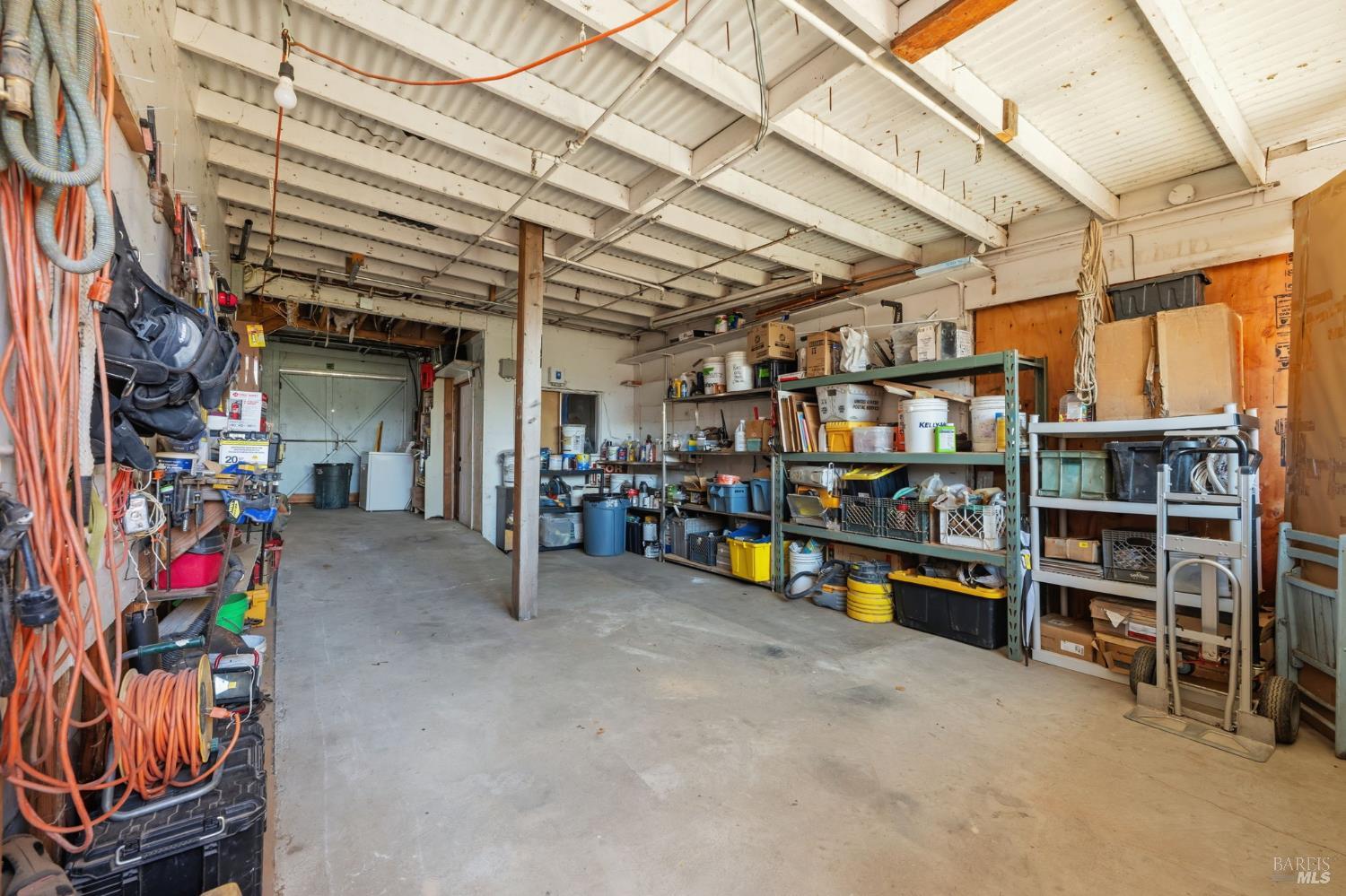 809 Dishong Street Vallejo CA 94590