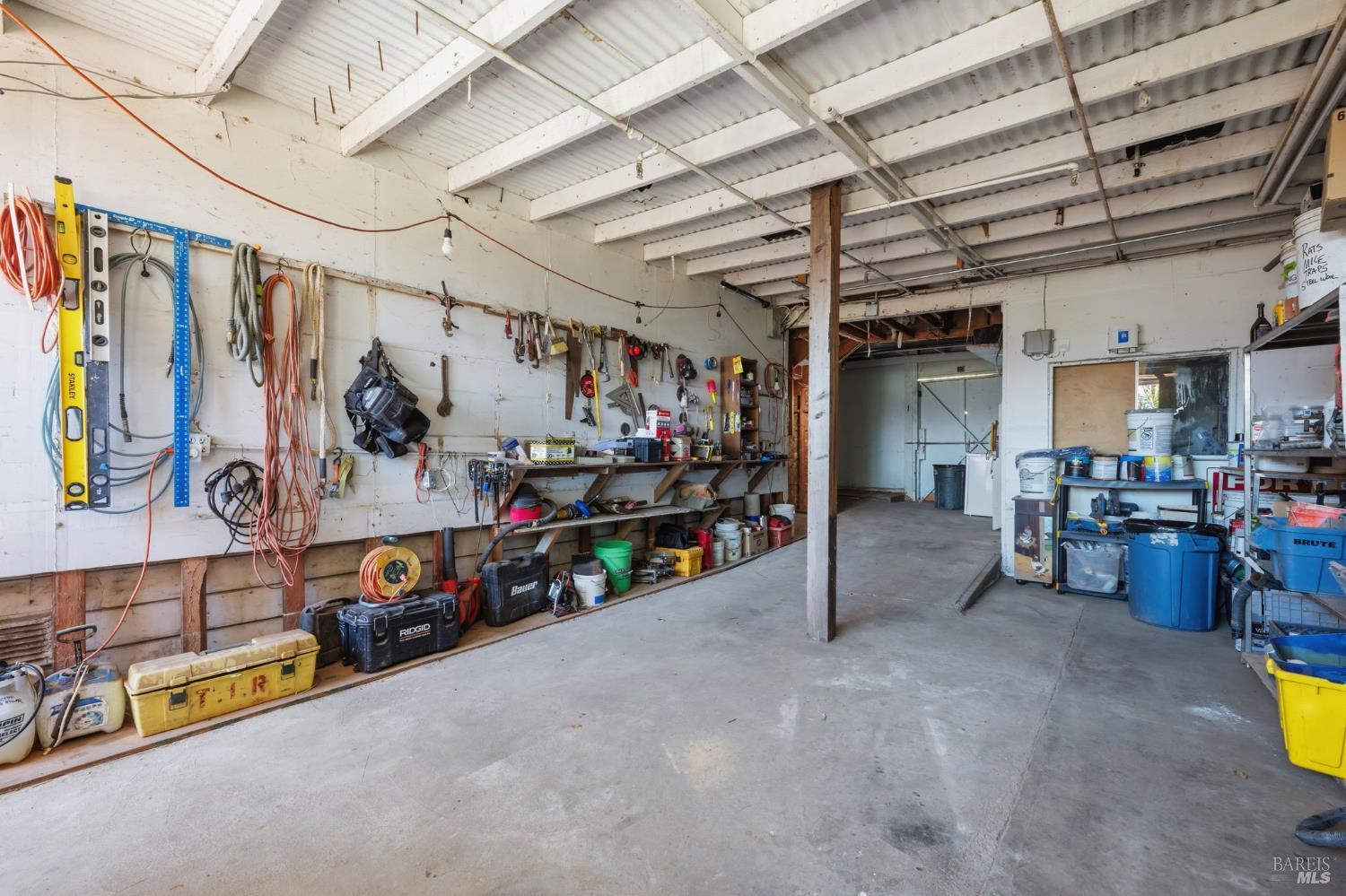 809 Dishong Street Vallejo CA 94590