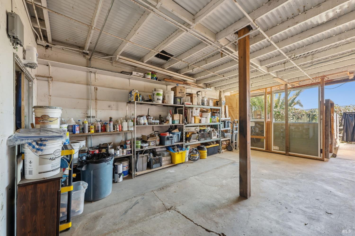 809 Dishong Street Vallejo CA 94590