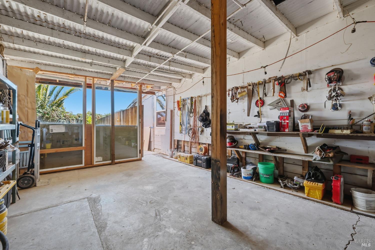 809 Dishong Street Vallejo CA 94590