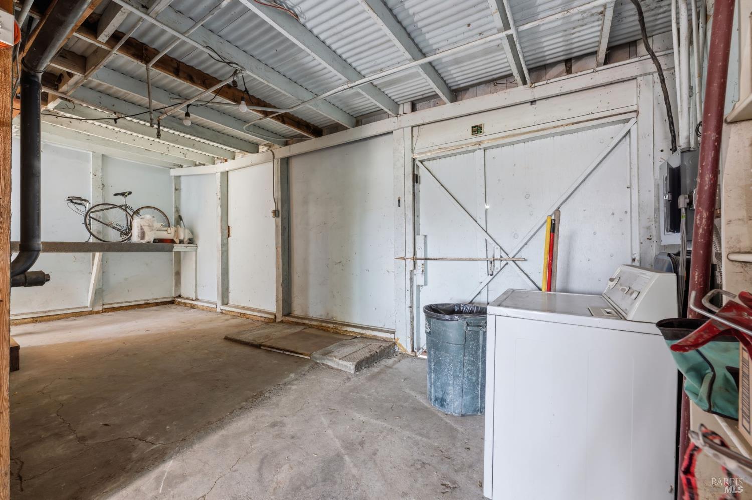 809 Dishong Street Vallejo CA 94590