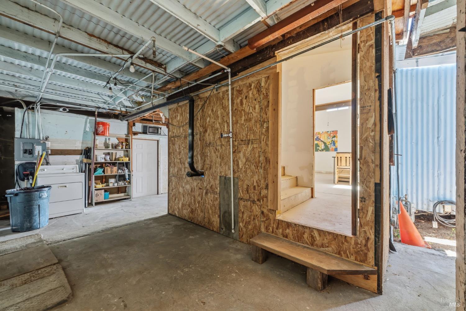 809 Dishong Street Vallejo CA 94590