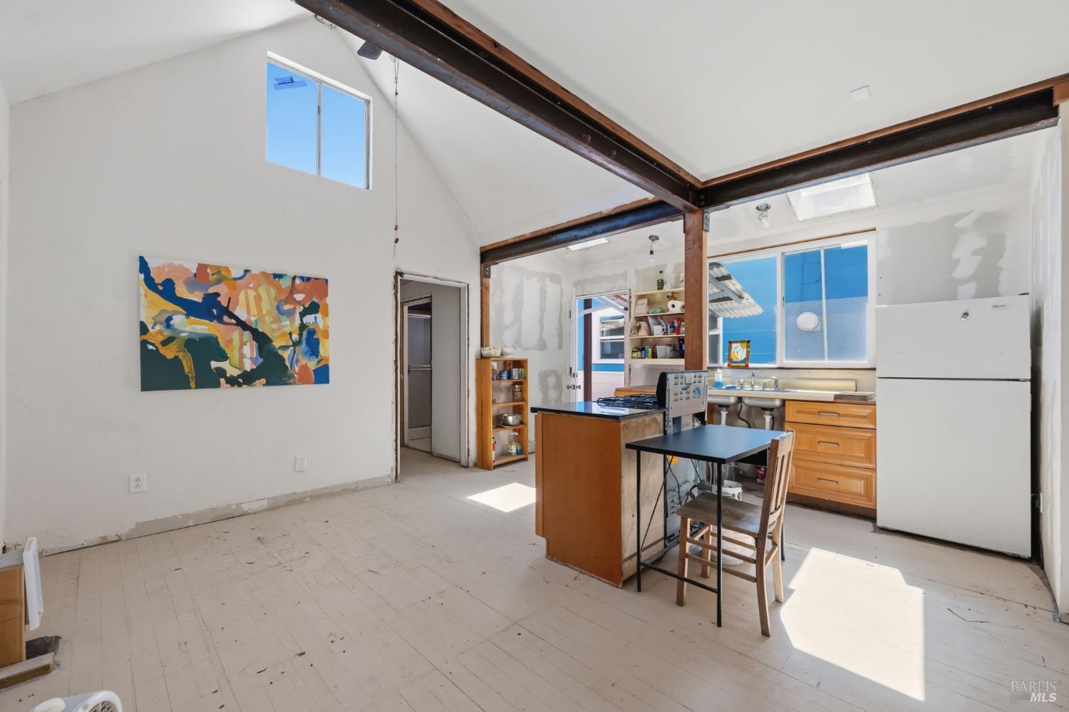 809 Dishong Street Vallejo CA 94590