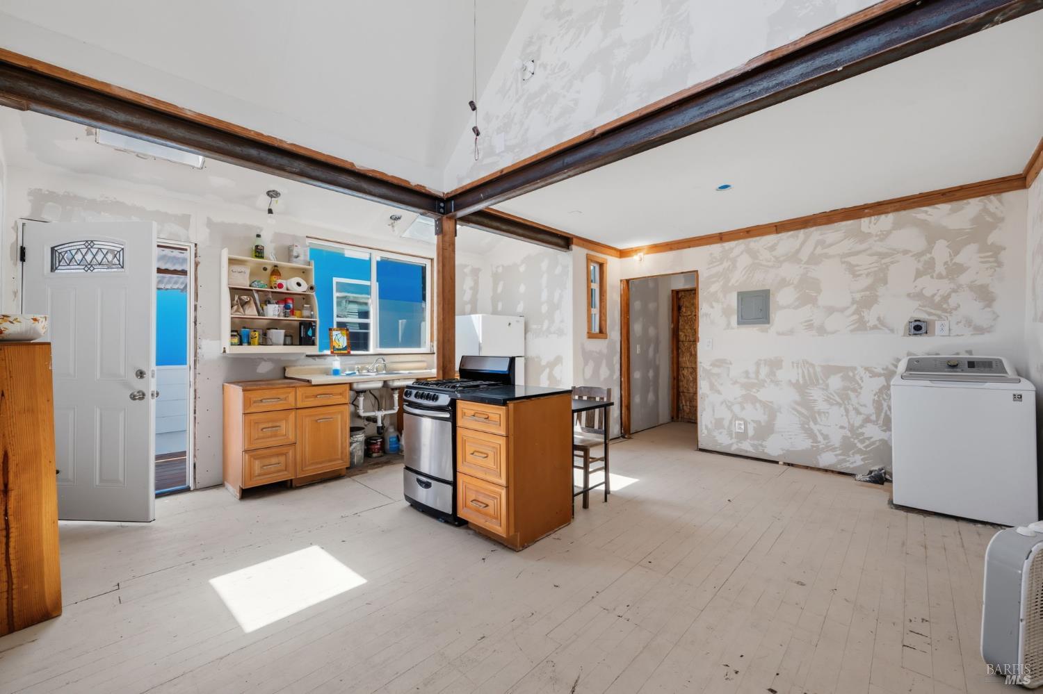 809 Dishong Street Vallejo CA 94590