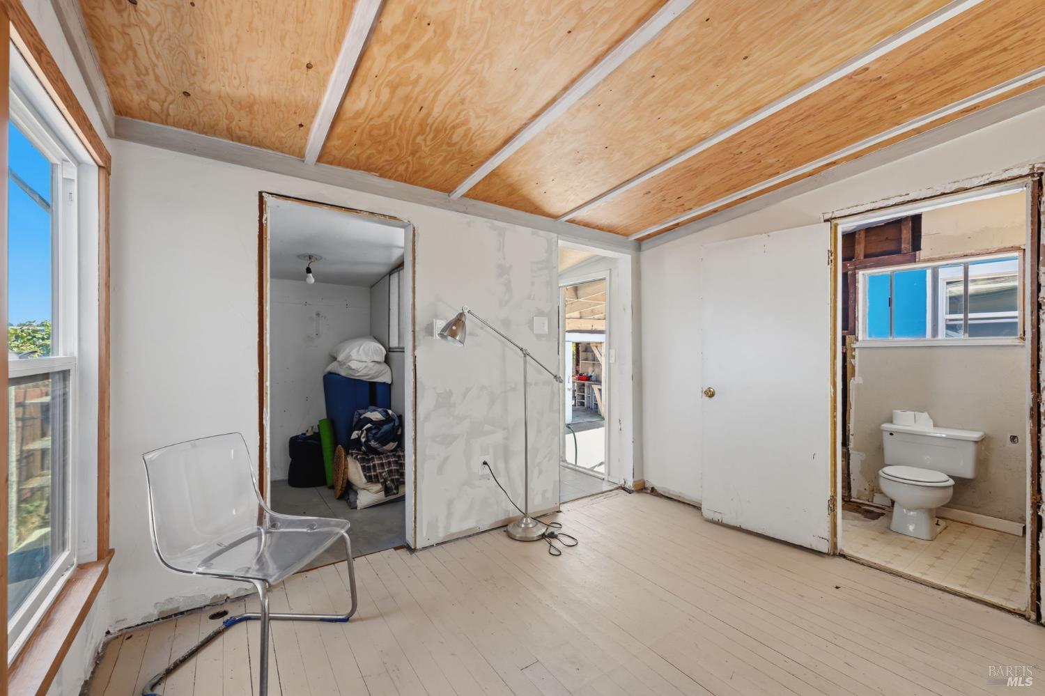 809 Dishong Street Vallejo CA 94590
