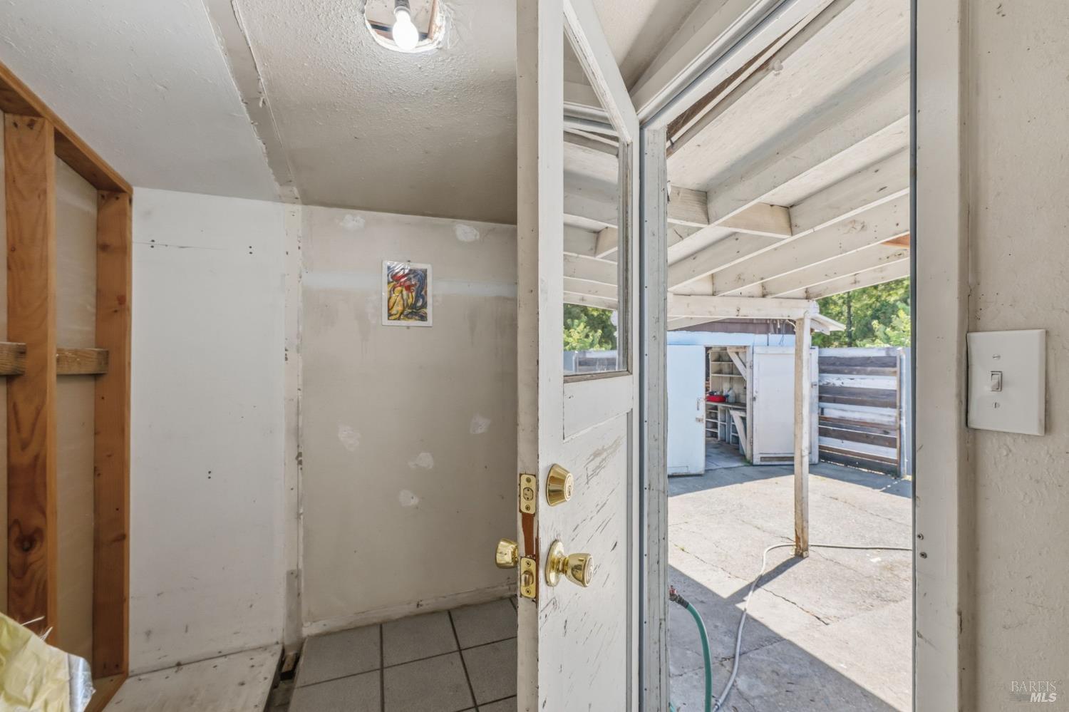 809 Dishong Street Vallejo CA 94590