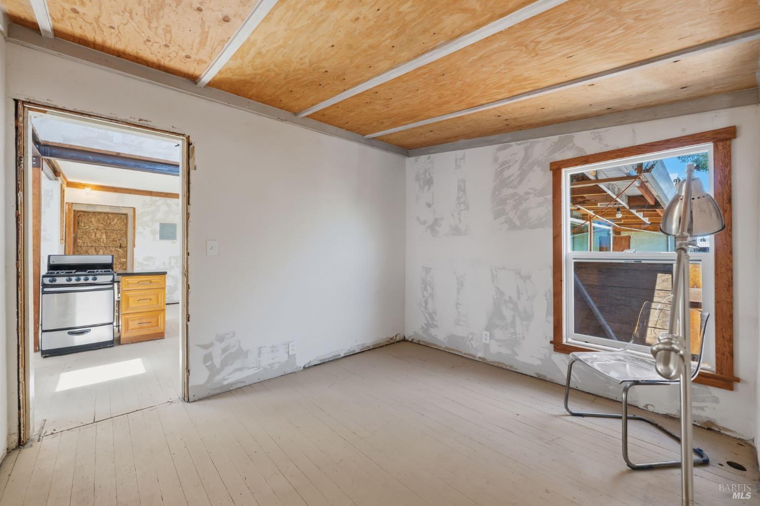 809 Dishong Street Vallejo CA 94590