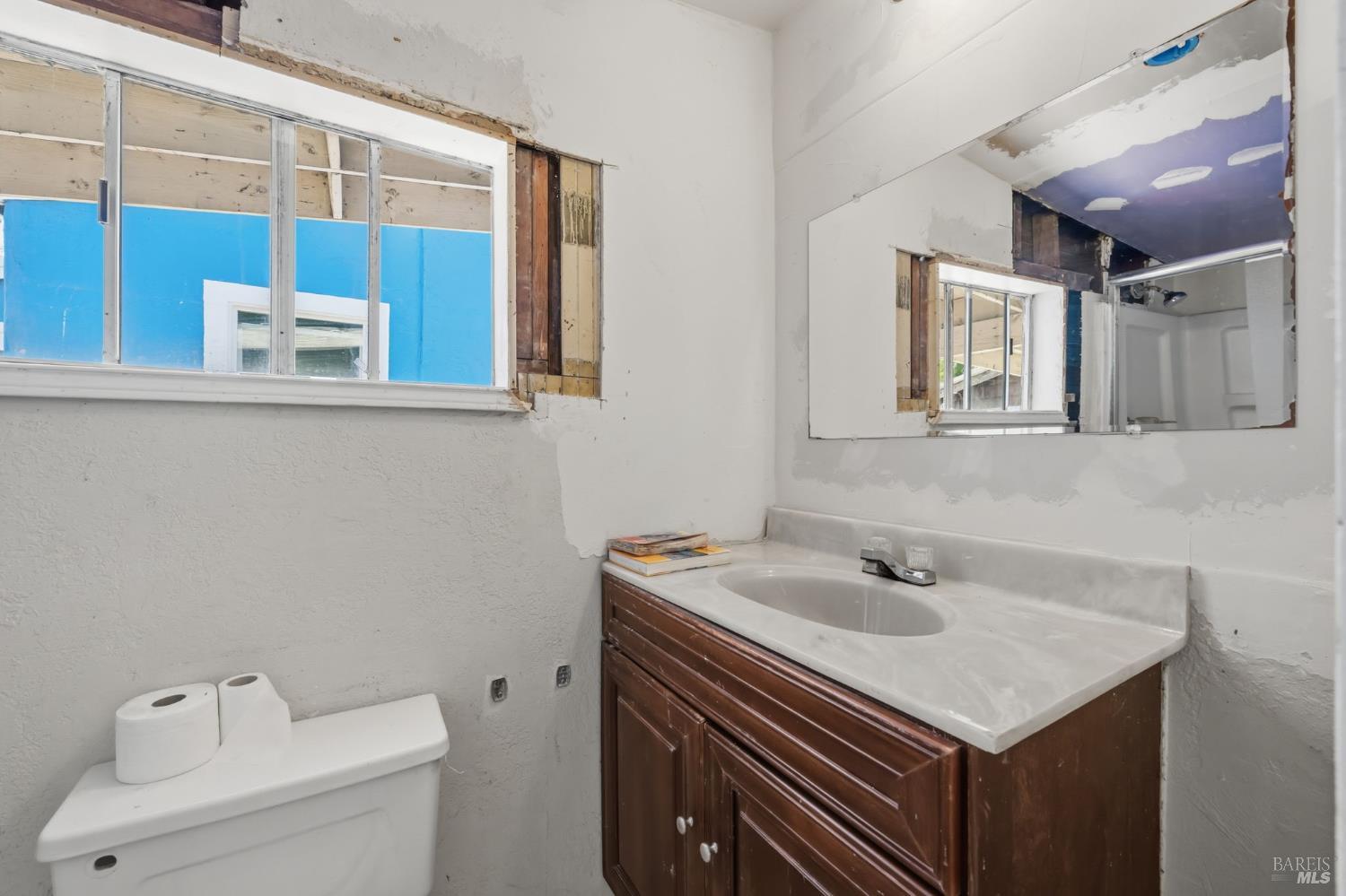 809 Dishong Street Vallejo CA 94590