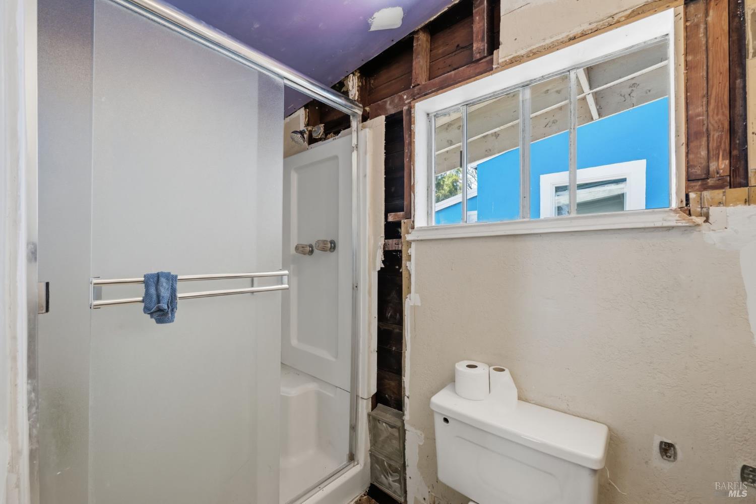 809 Dishong Street Vallejo CA 94590