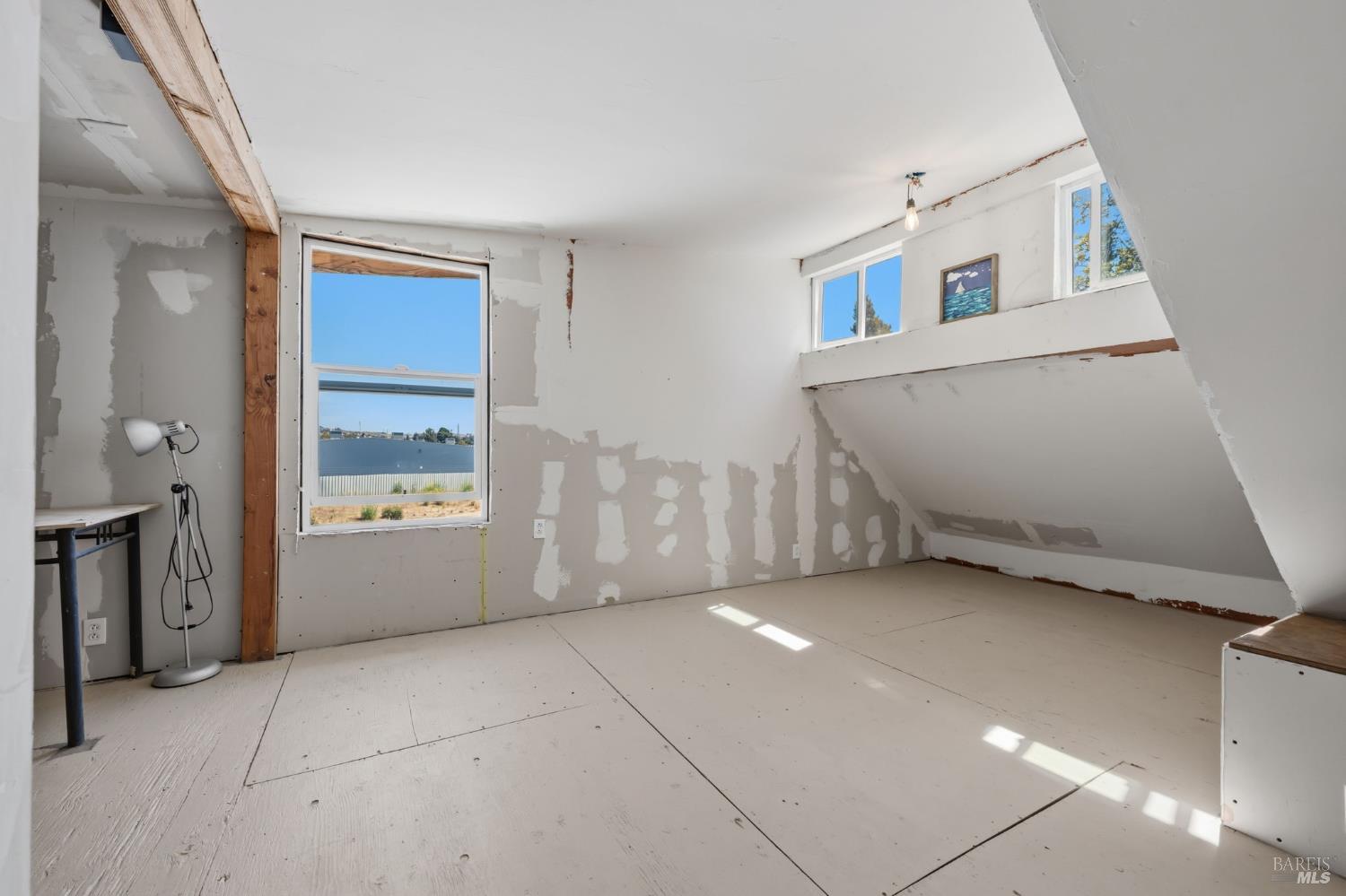 809 Dishong Street Vallejo CA 94590