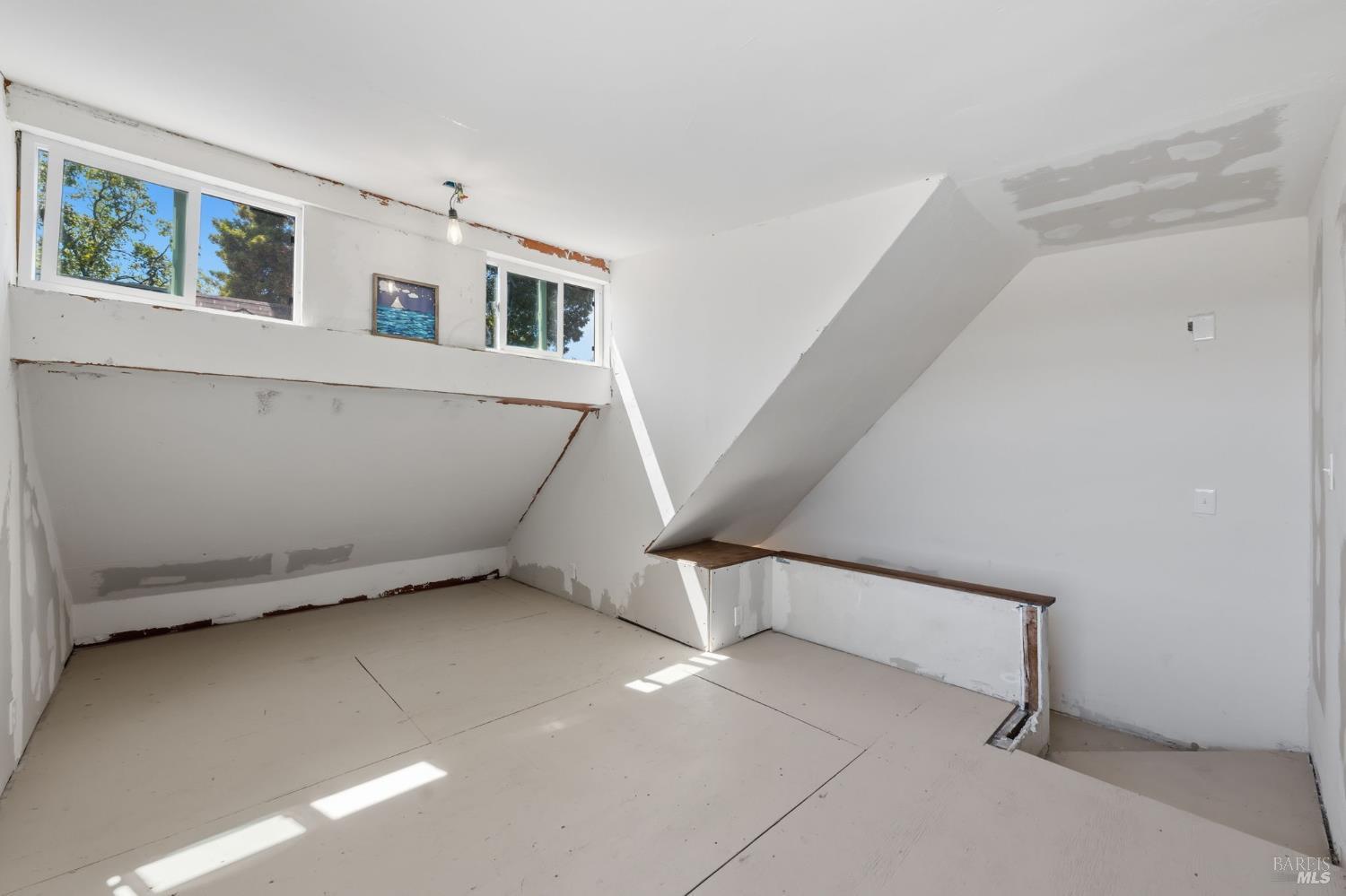 809 Dishong Street Vallejo CA 94590