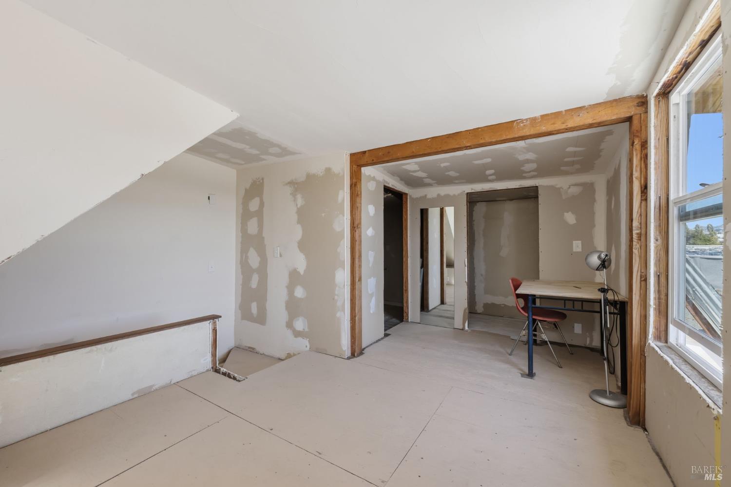 809 Dishong Street Vallejo CA 94590