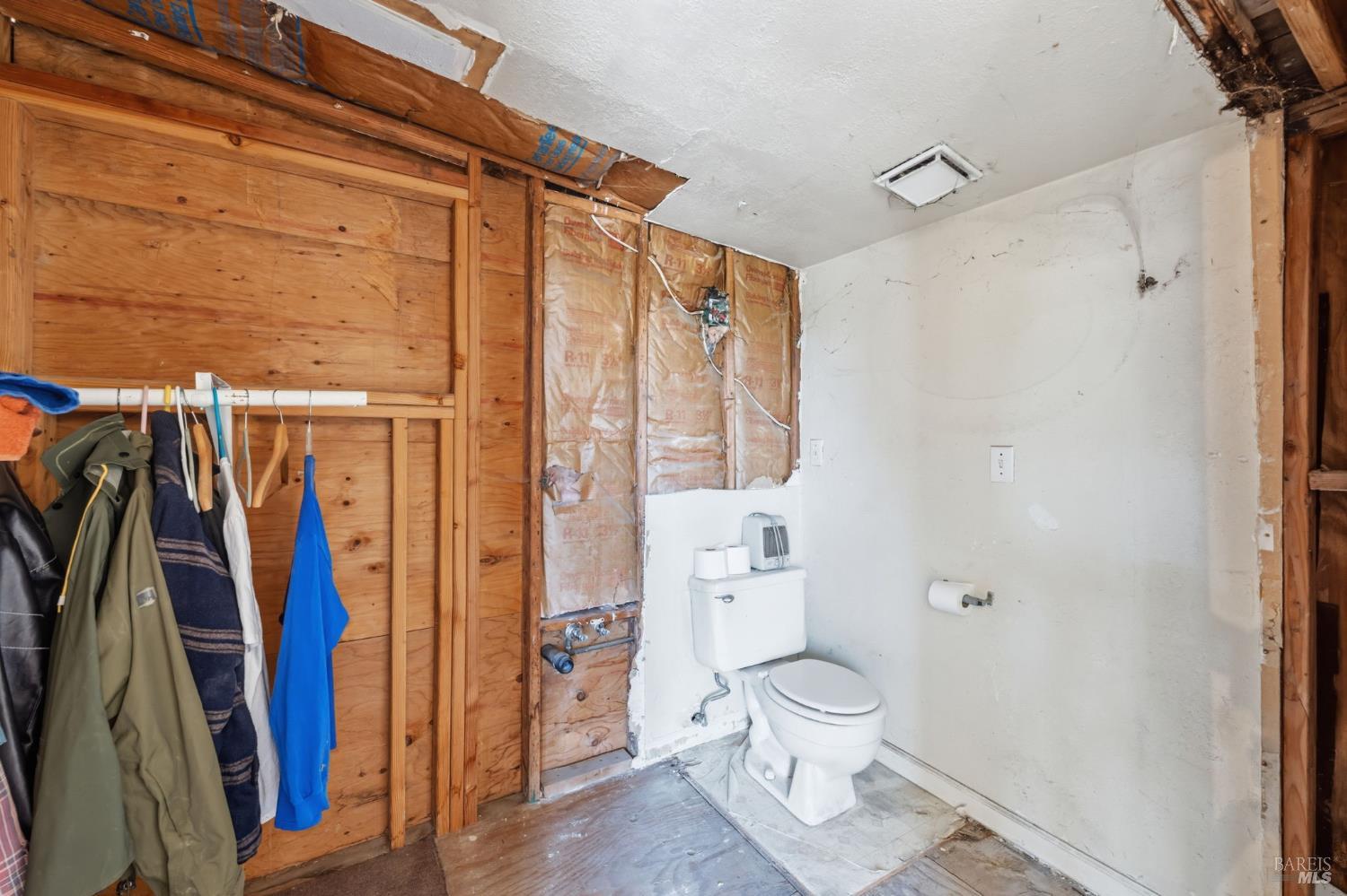 809 Dishong Street Vallejo CA 94590