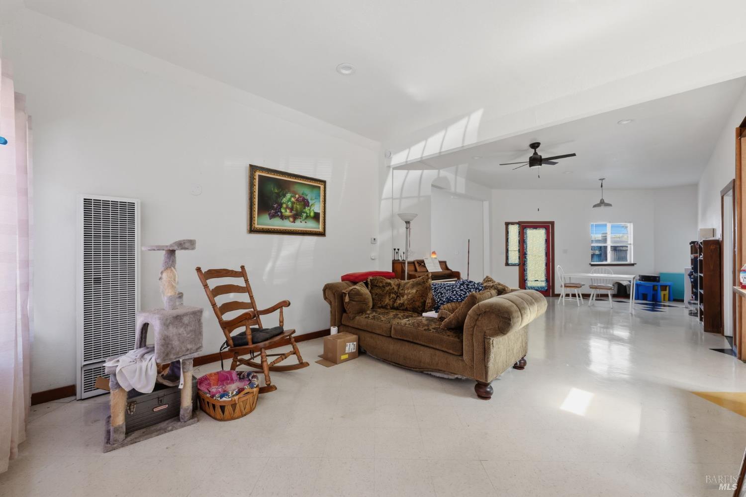 809 Dishong Street Vallejo CA 94590