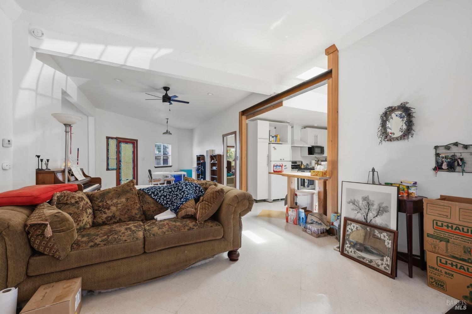 809 Dishong Street Vallejo CA 94590