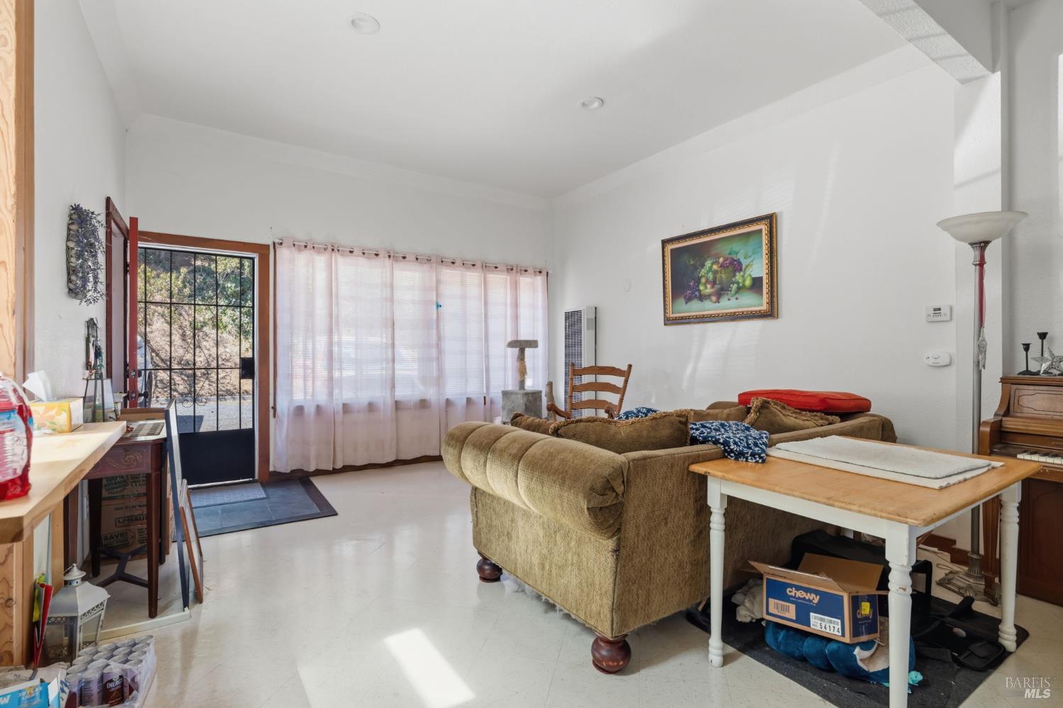 809 Dishong Street Vallejo CA 94590