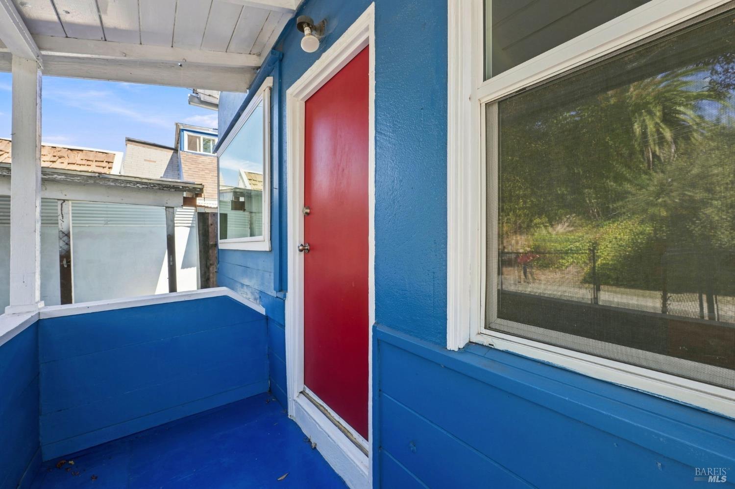 809 Dishong Street Vallejo CA 94590