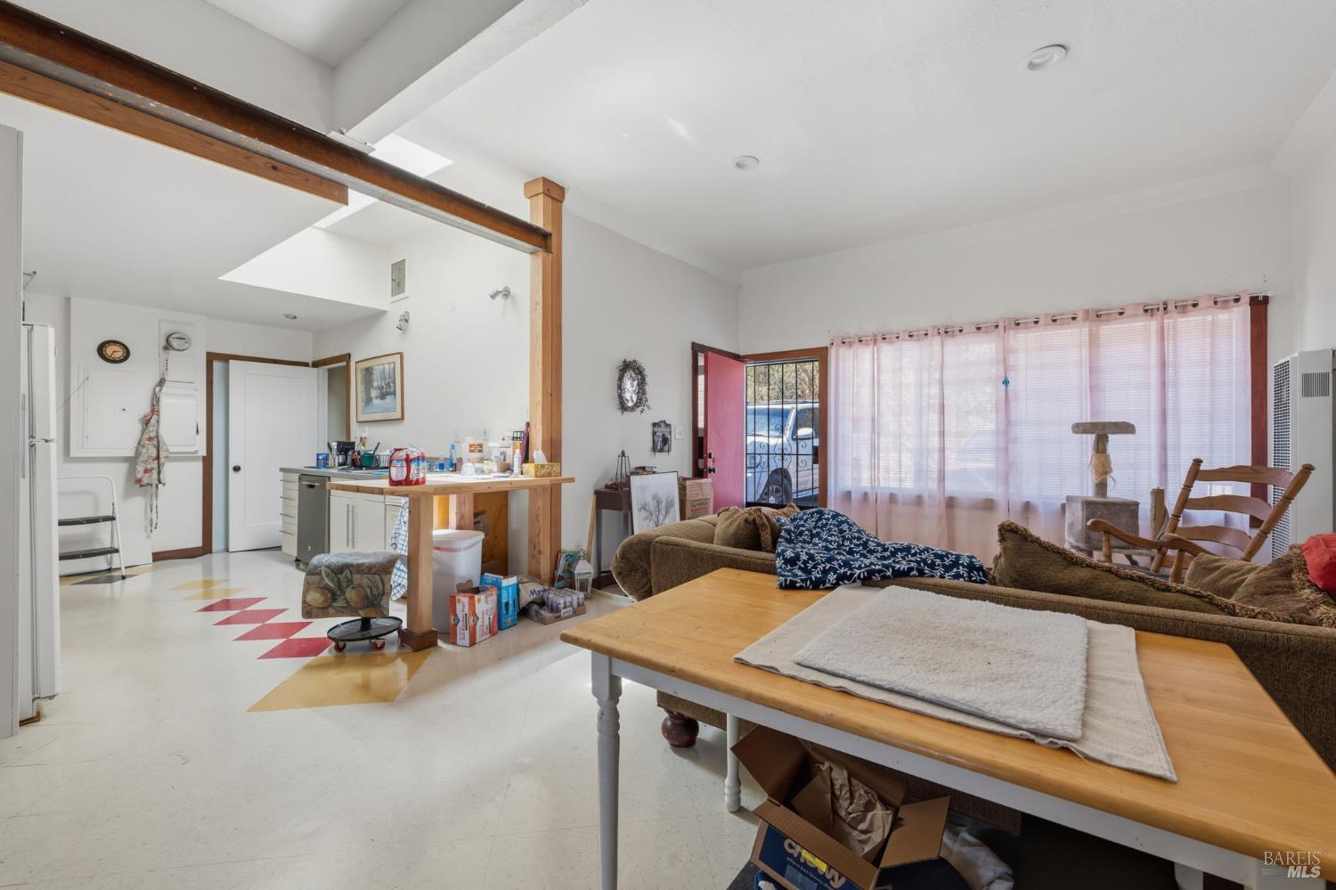 809 Dishong Street Vallejo CA 94590