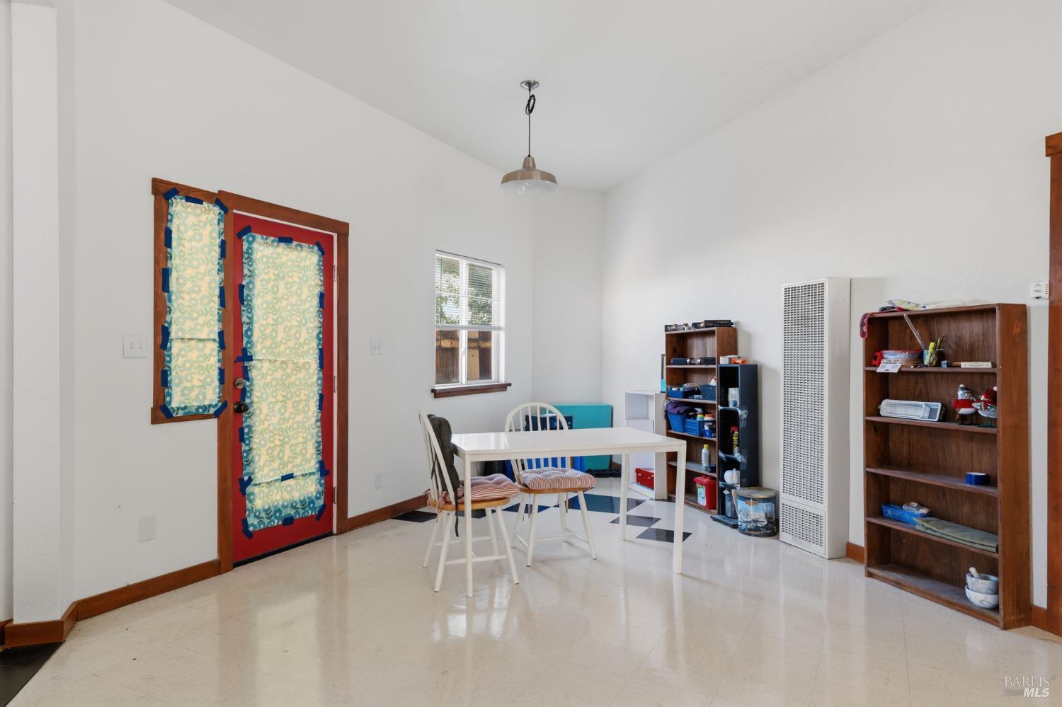 809 Dishong Street Vallejo CA 94590