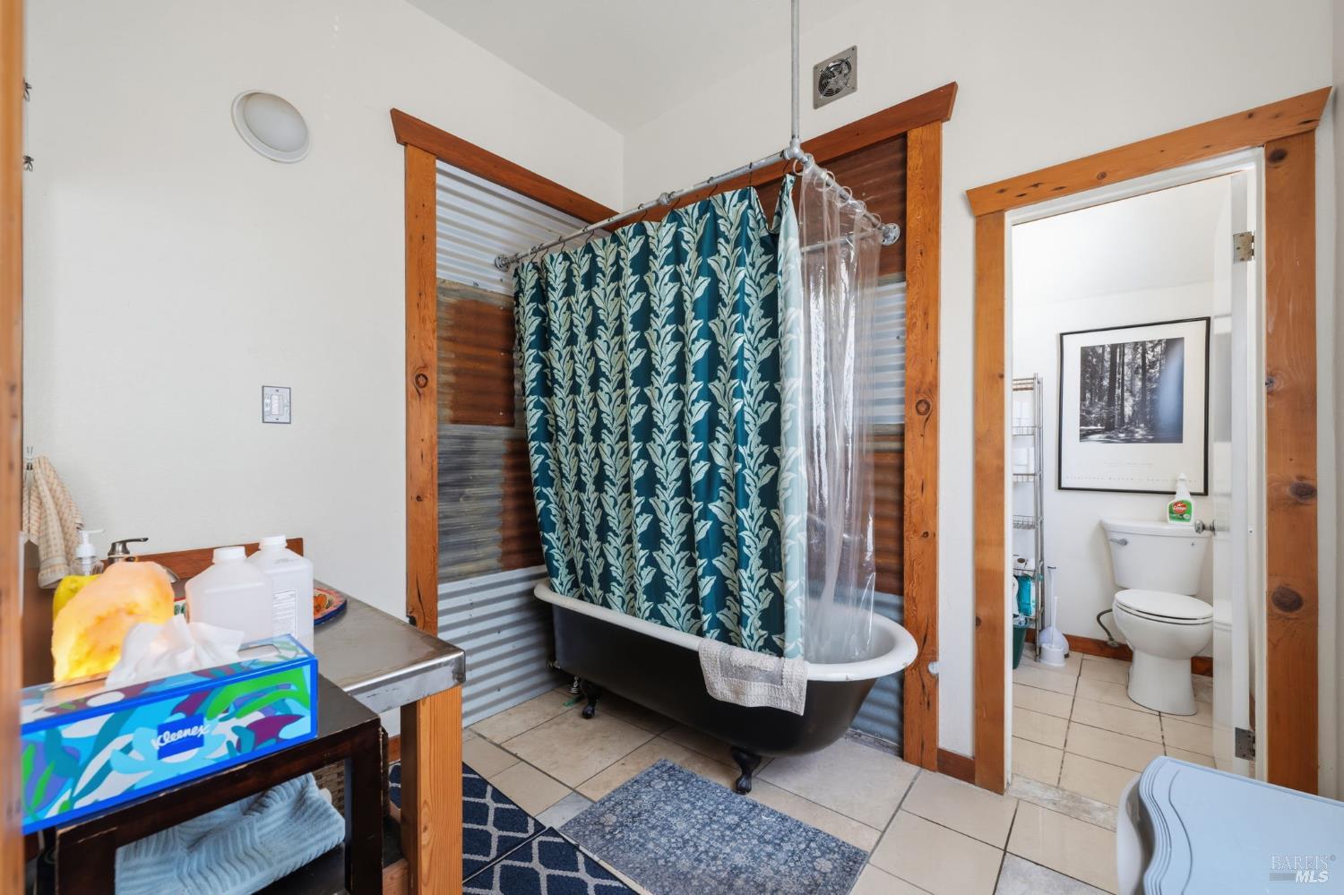 809 Dishong Street Vallejo CA 94590