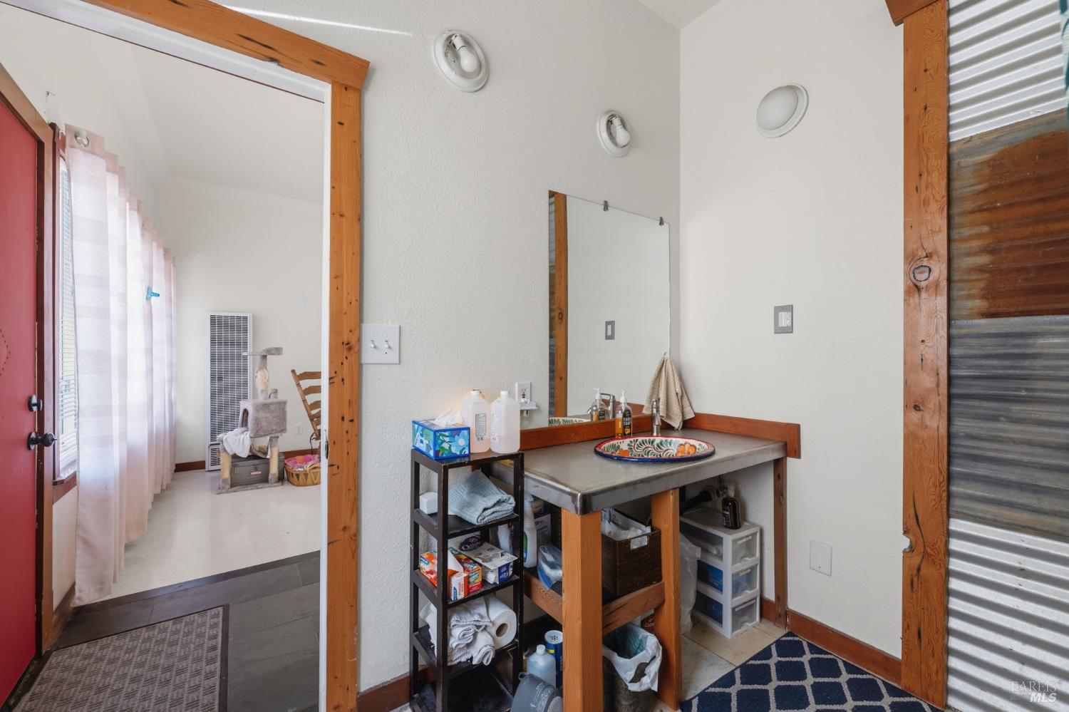 809 Dishong Street Vallejo CA 94590
