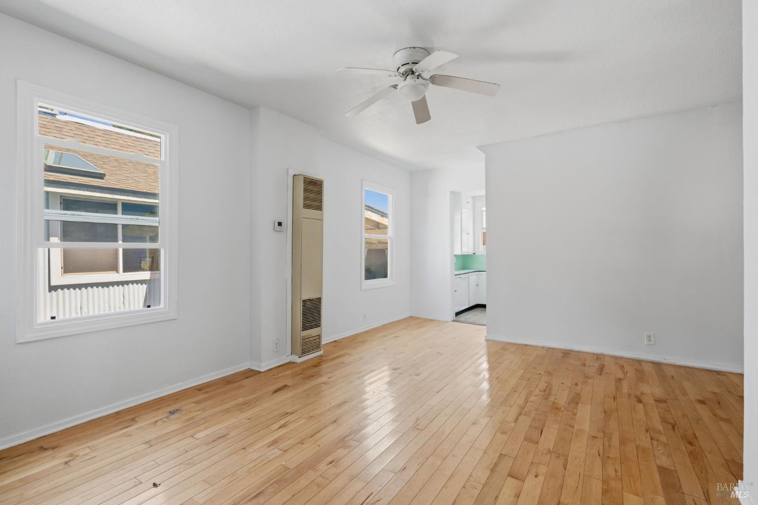 809 Dishong Street Vallejo CA 94590