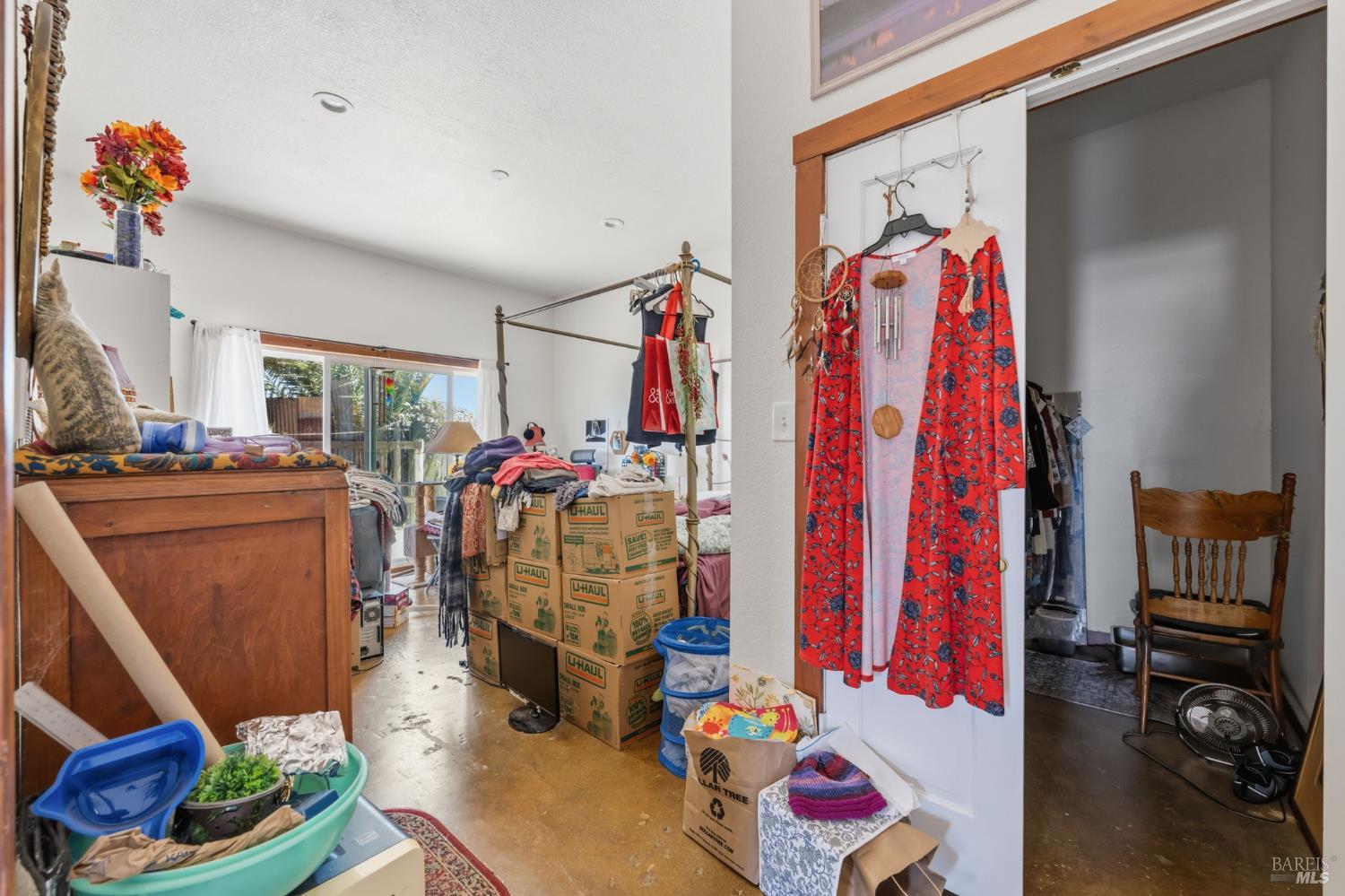 809 Dishong Street Vallejo CA 94590