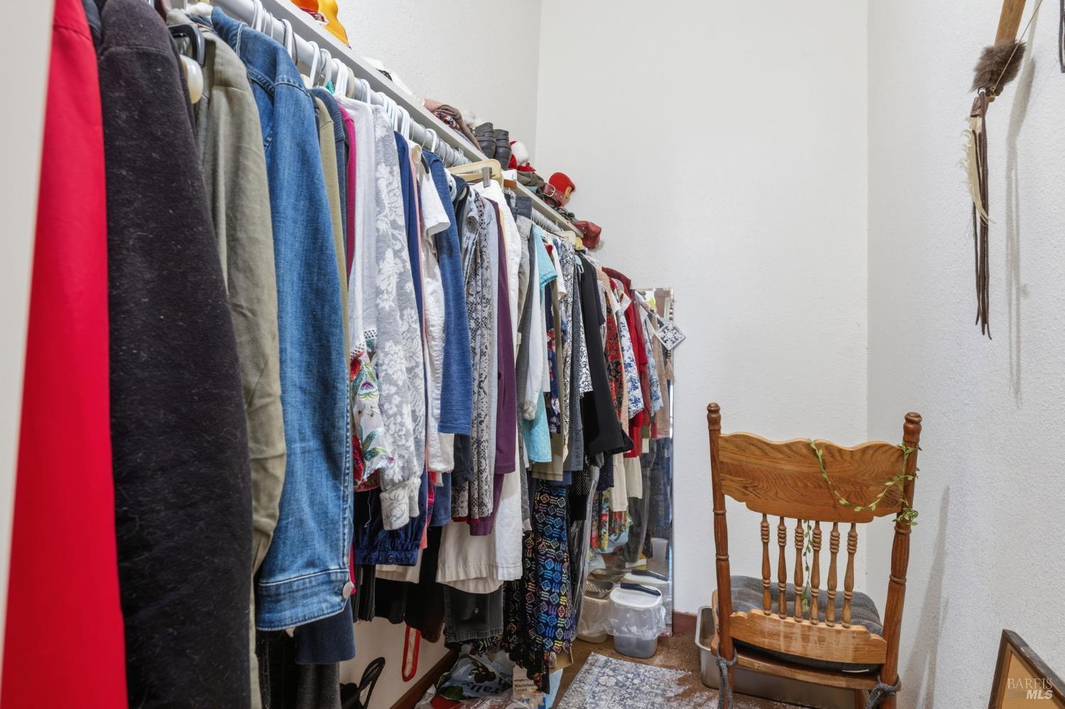 809 Dishong Street Vallejo CA 94590