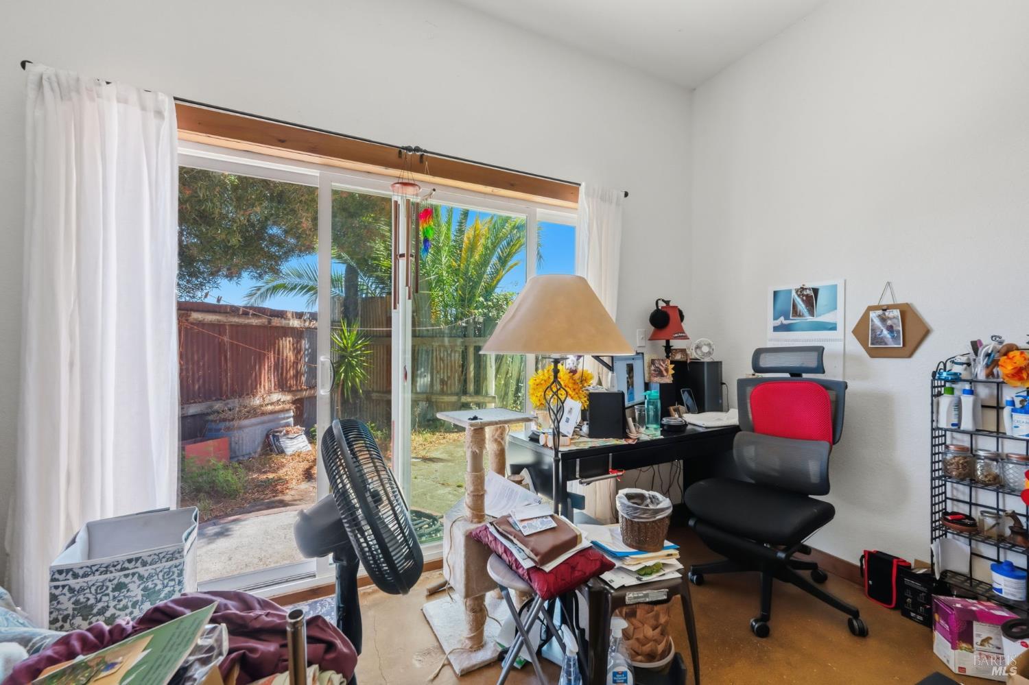 809 Dishong Street Vallejo CA 94590
