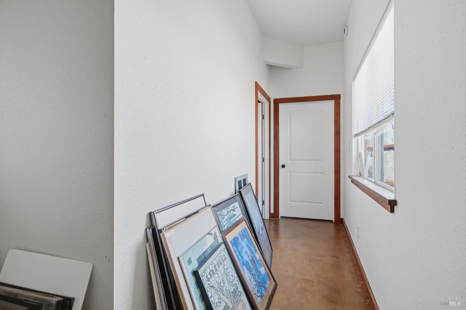 809 Dishong Street Vallejo CA 94590