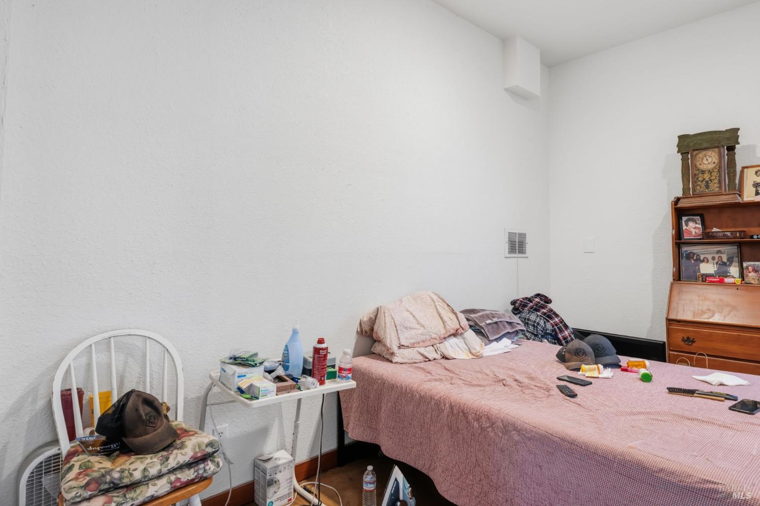 809 Dishong Street Vallejo CA 94590