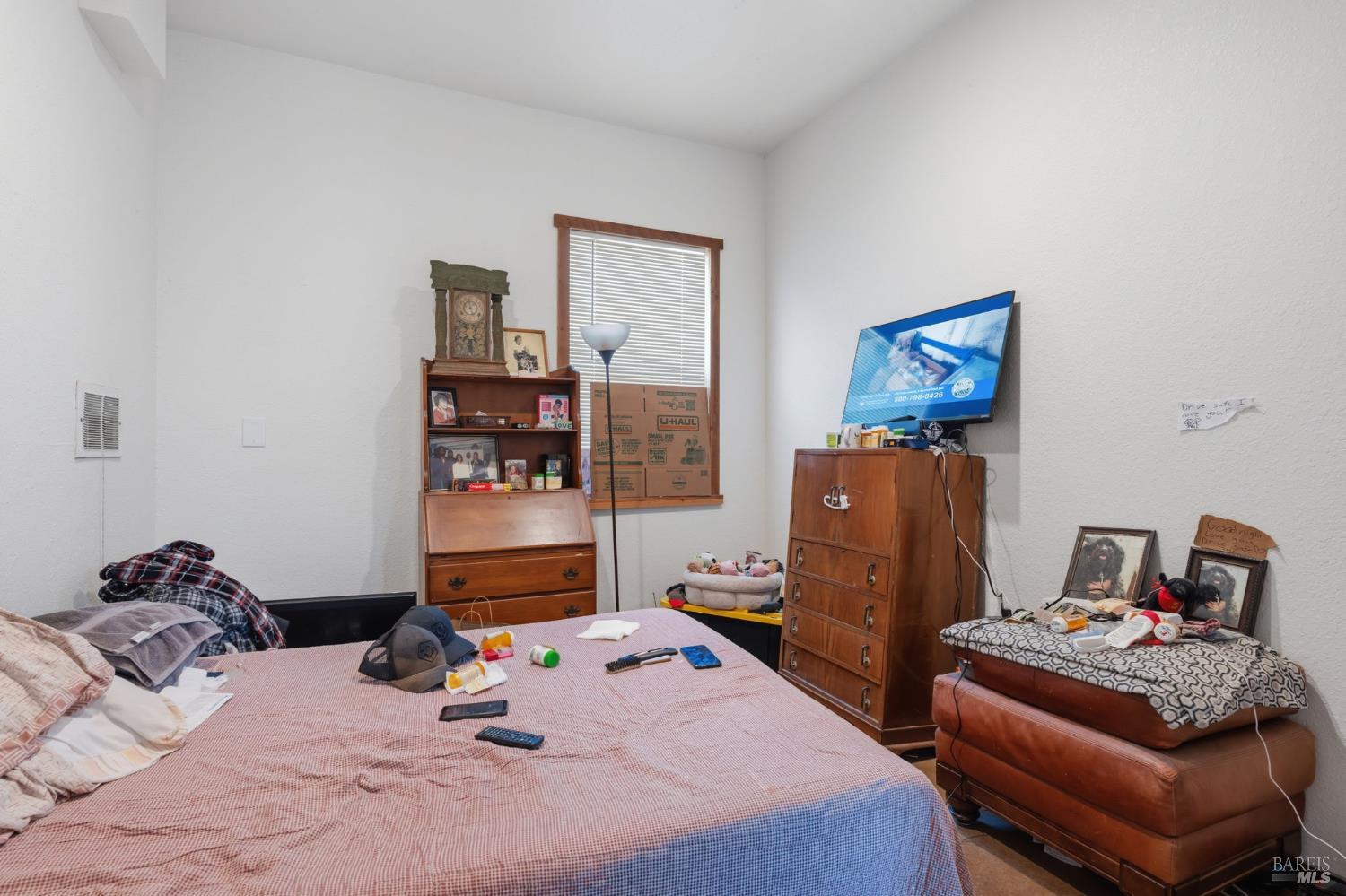 809 Dishong Street Vallejo CA 94590