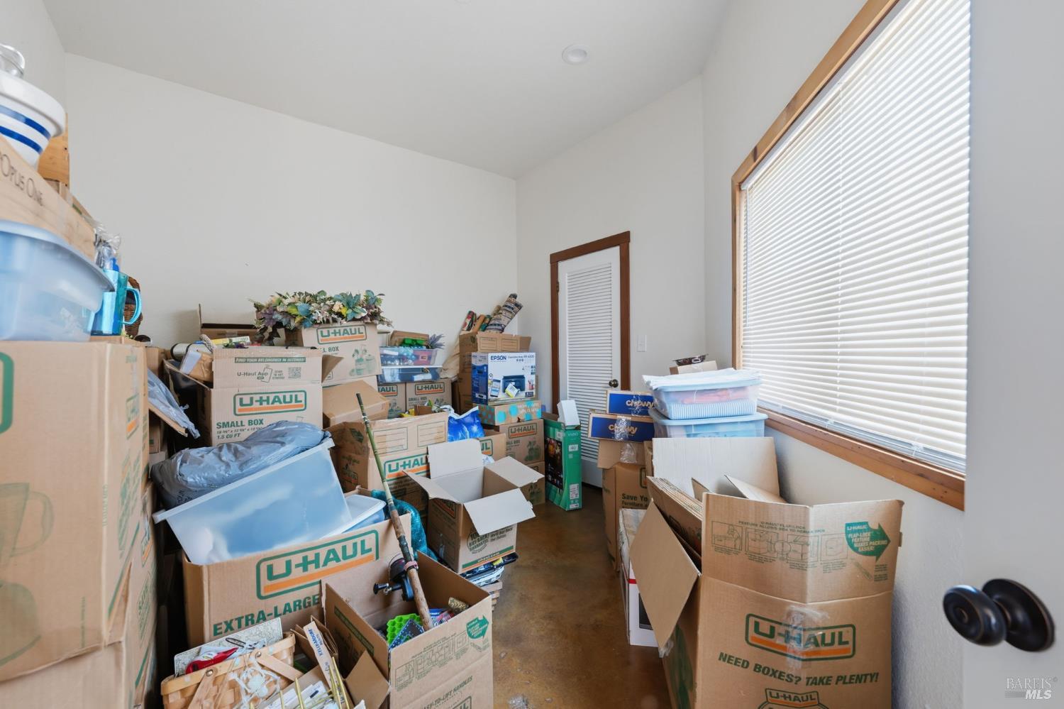809 Dishong Street Vallejo CA 94590