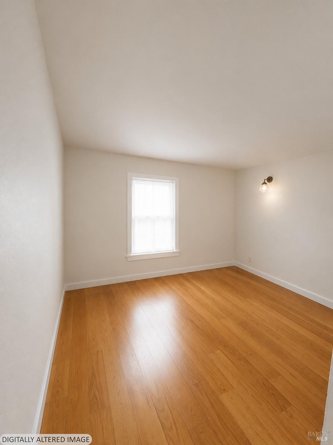 3833-3837 M L King Jr Way Oakland CA 94609