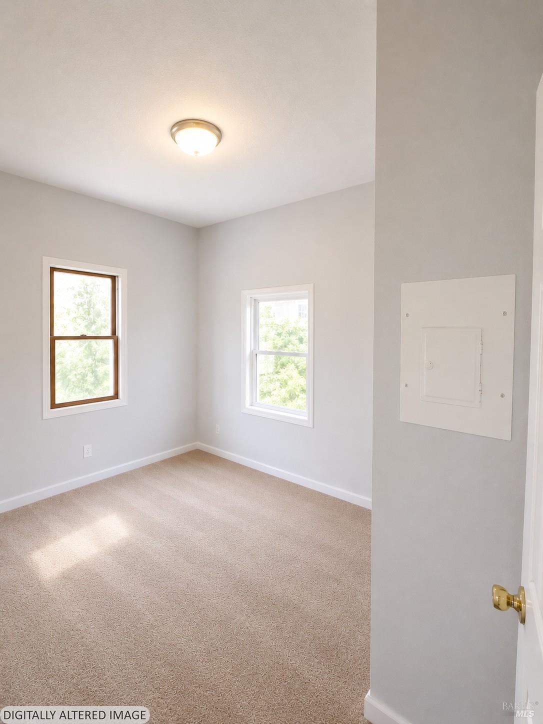 3833-3837 M L King Jr Way Oakland CA 94609