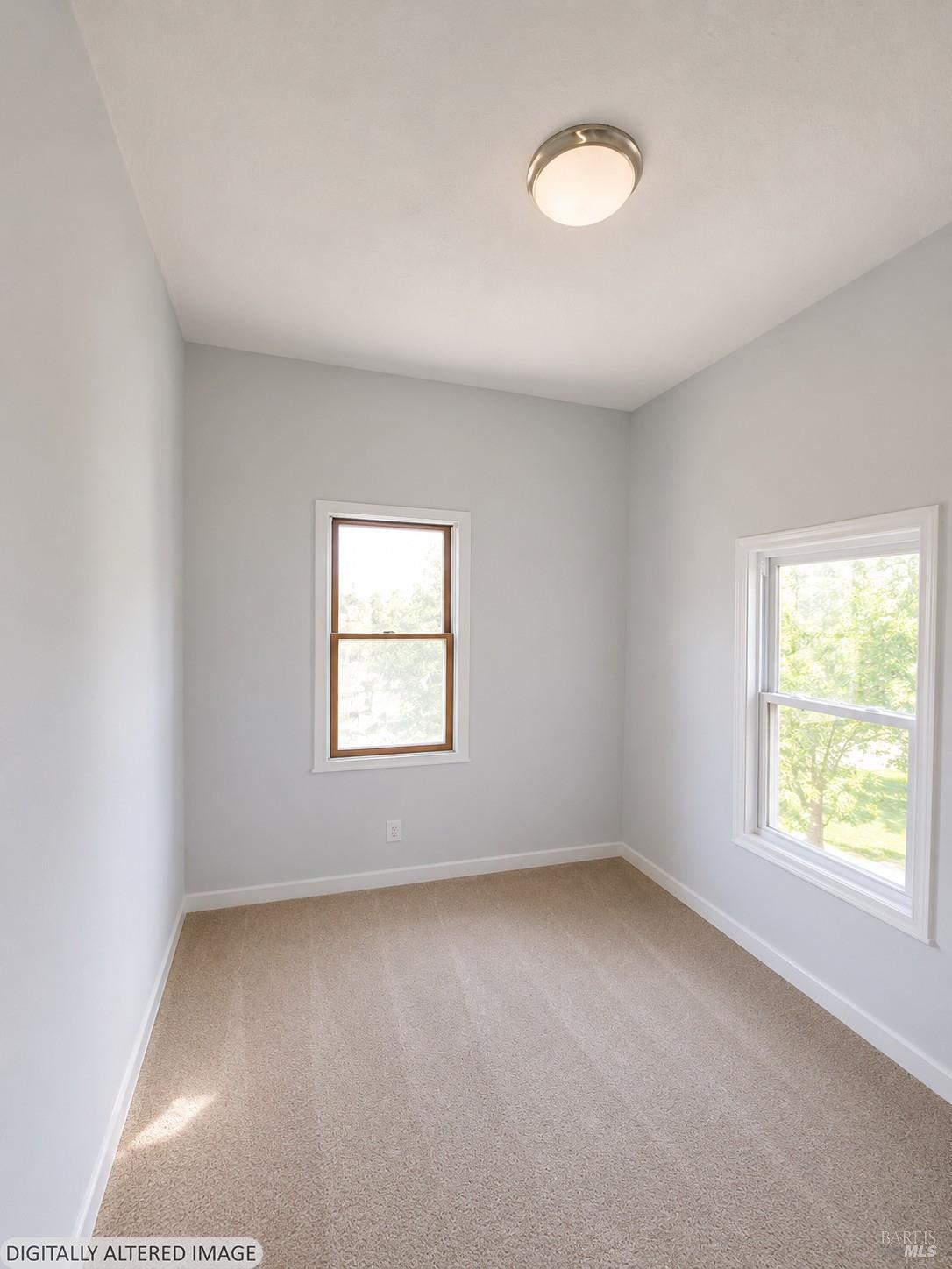 3833-3837 M L King Jr Way Oakland CA 94609