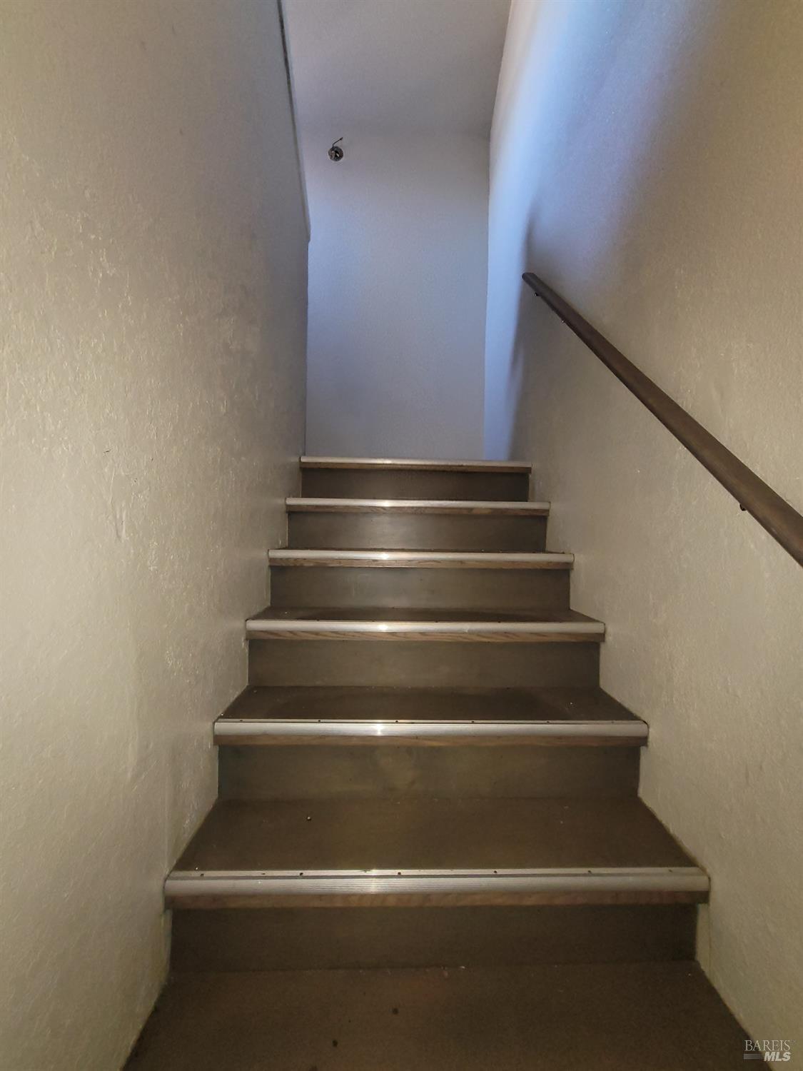 3833-3837 M L King Jr Way Oakland CA 94609