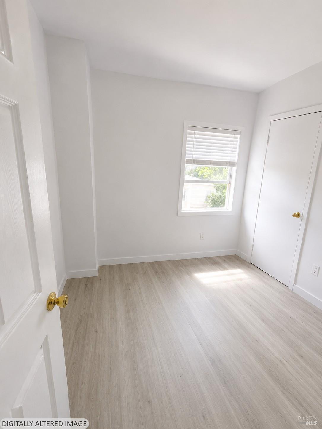 3833-3837 M L King Jr Way Oakland CA 94609