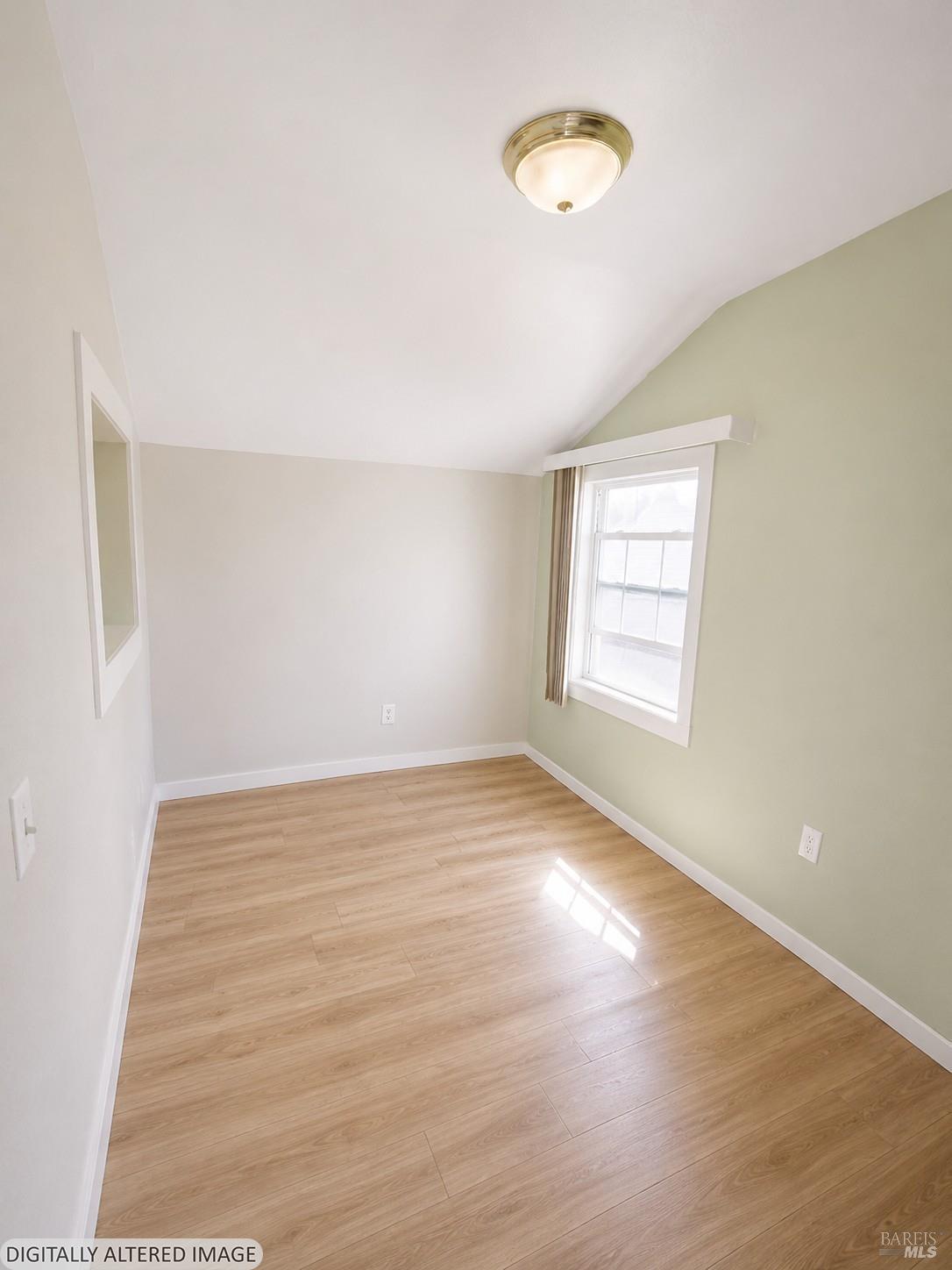 3833-3837 M L King Jr Way Oakland CA 94609