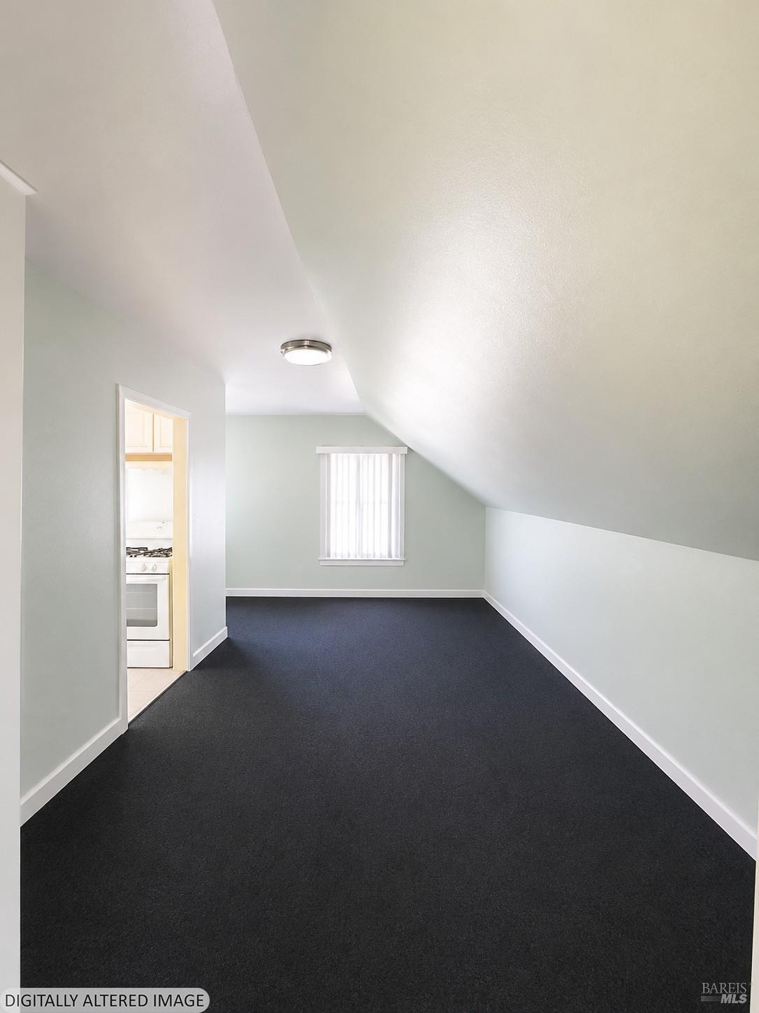 3833-3837 M L King Jr Way Oakland CA 94609