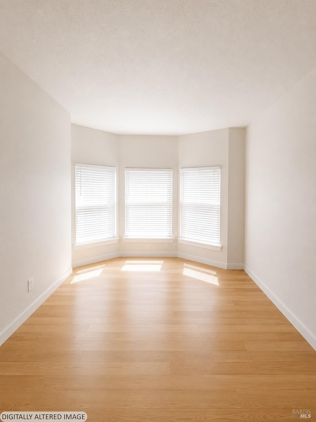 3833-3837 M L King Jr Way Oakland CA 94609
