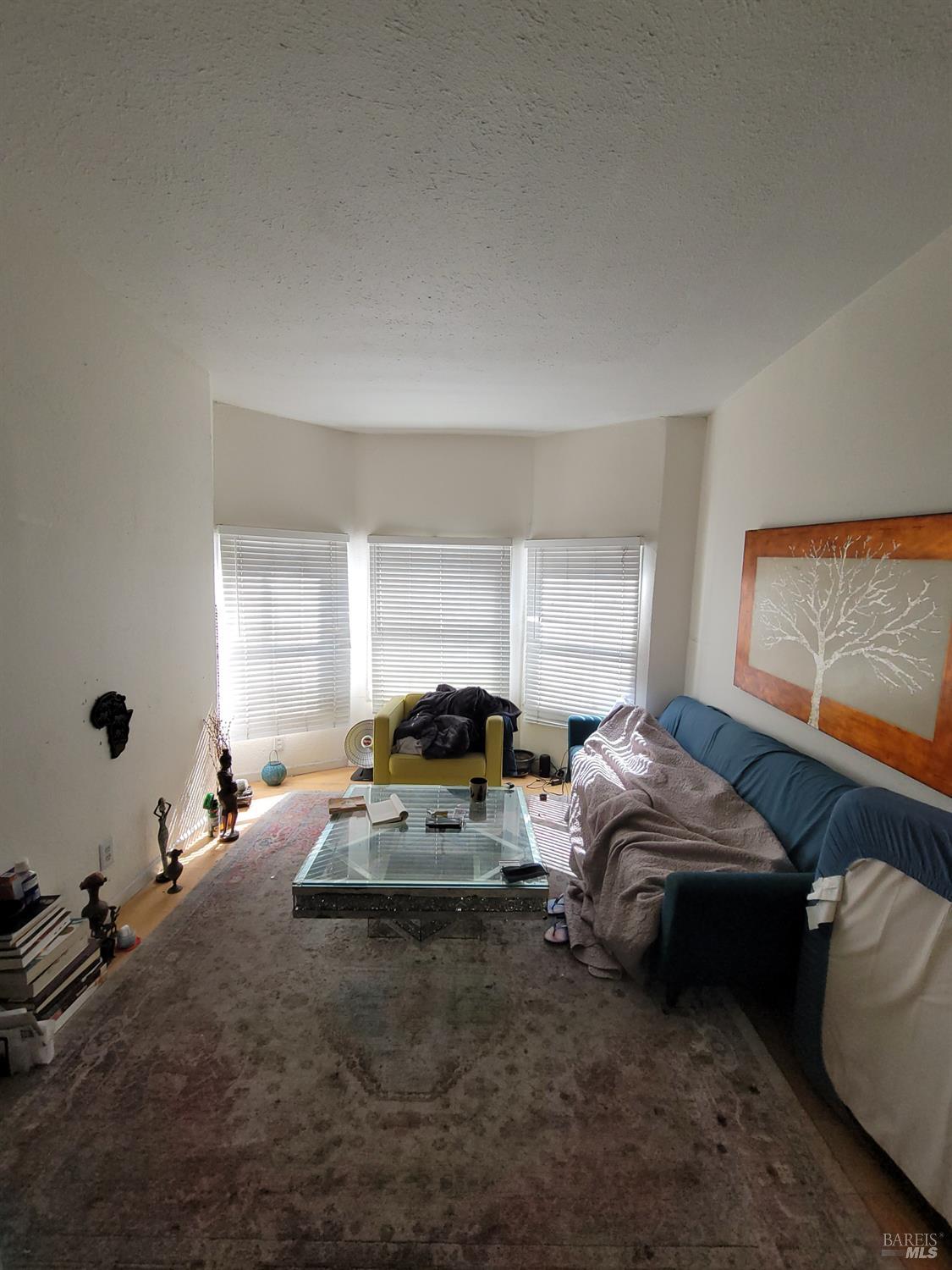 3833-3837 M L King Jr Way Oakland CA 94609