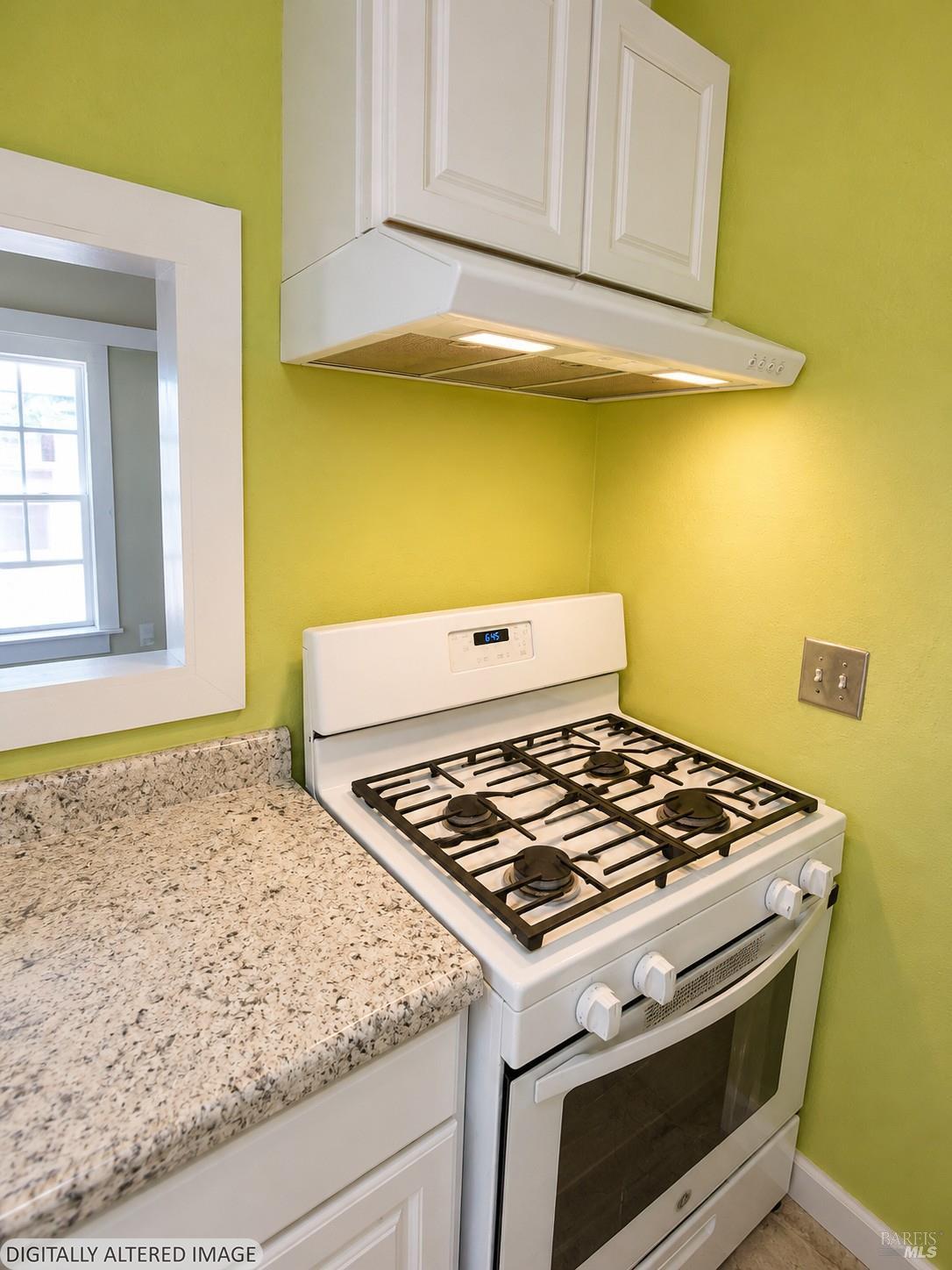 3833-3837 M L King Jr Way Oakland CA 94609