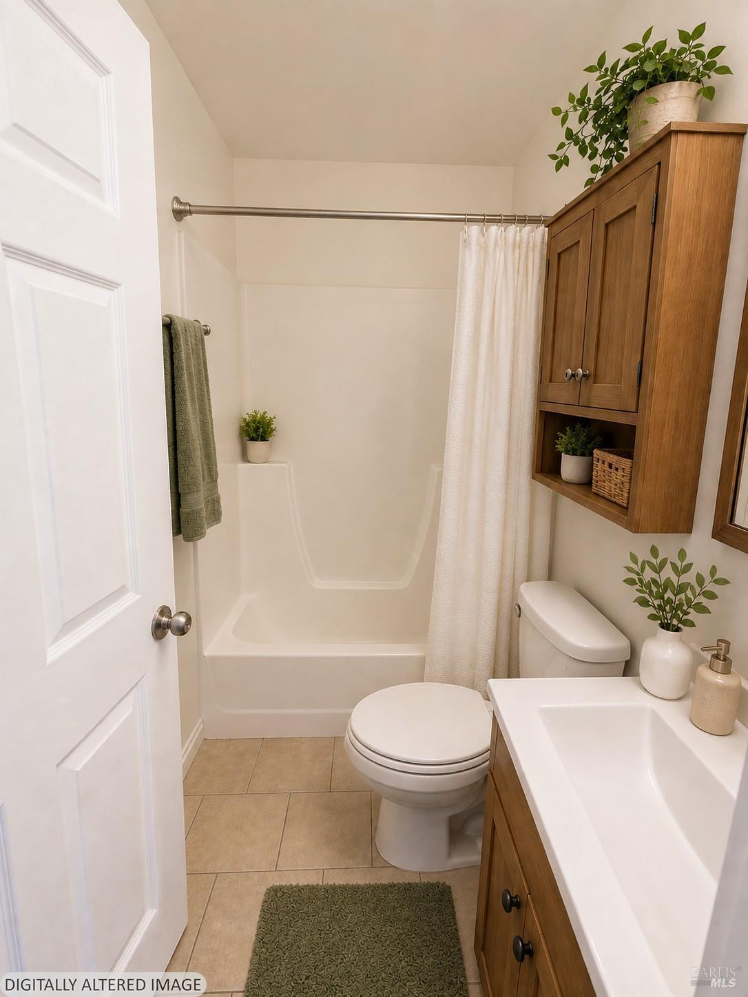 3833-3837 M L King Jr Way Oakland CA 94609