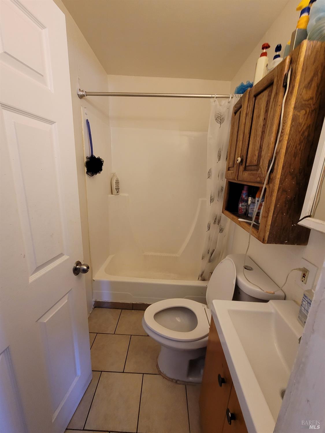 3833-3837 M L King Jr Way Oakland CA 94609