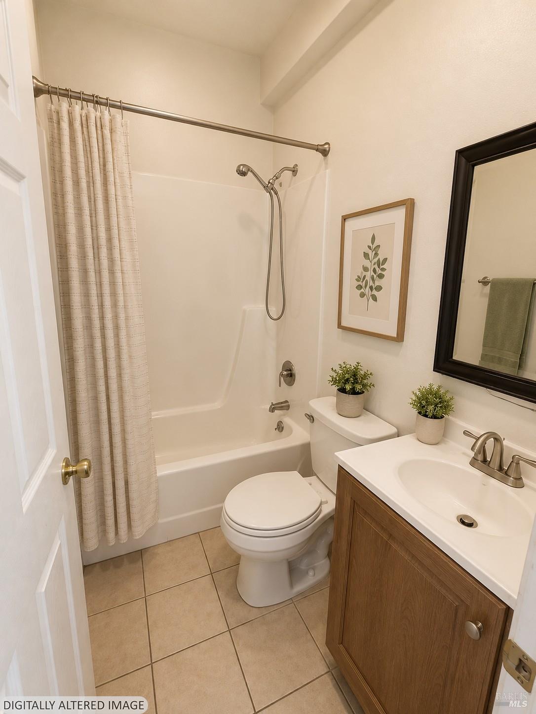 3833-3837 M L King Jr Way Oakland CA 94609
