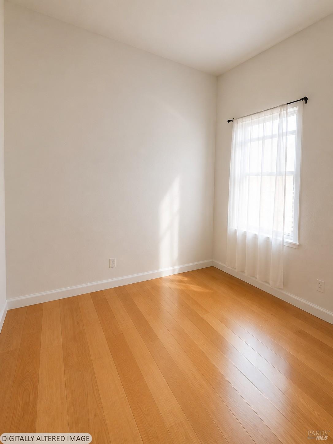 3833-3837 M L King Jr Way Oakland CA 94609