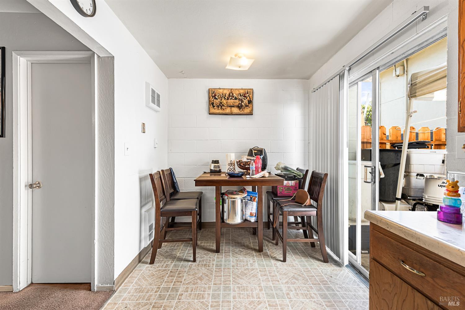 505-529 Franklin Street Napa CA 94559