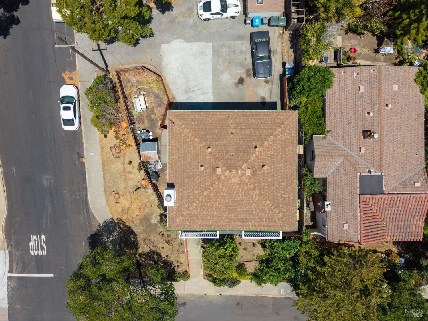 300 Kentucky Street Vallejo CA 94590