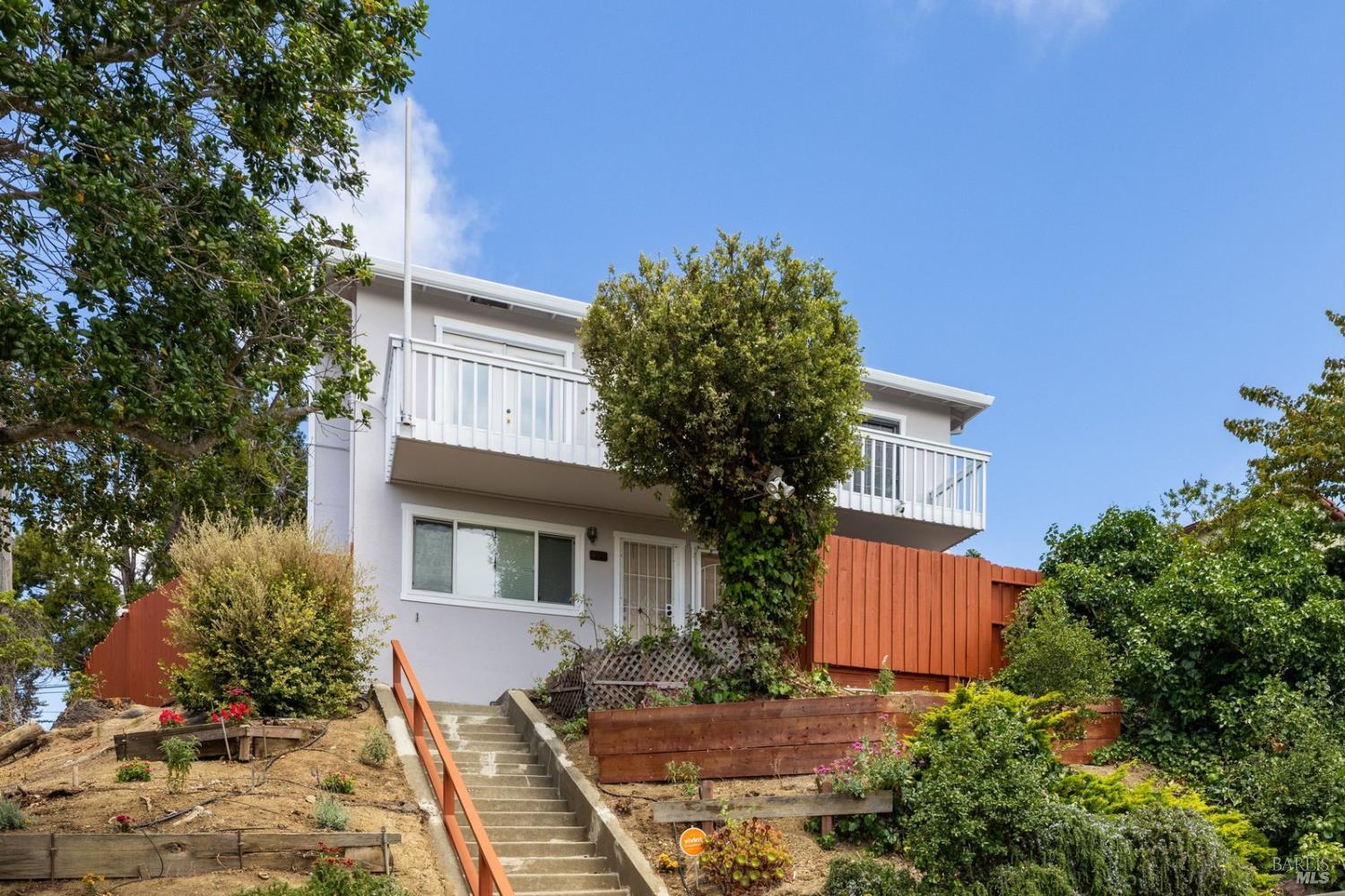 300 Kentucky Street Vallejo CA 94590